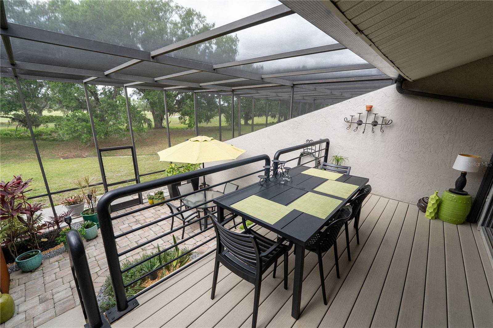 335 BOBBY JONES RD #335, SARASOTA, FL, 34232