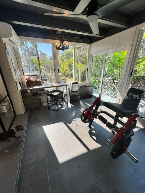 541 SPANISH DR N, LONGBOAT KEY, FL, 34228