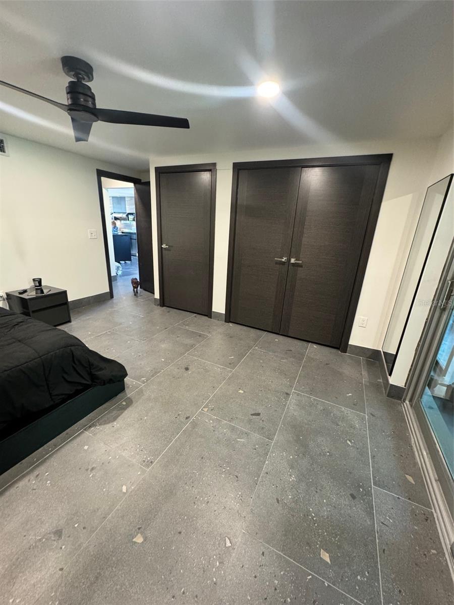 541 SPANISH DR N, LONGBOAT KEY, FL, 34228