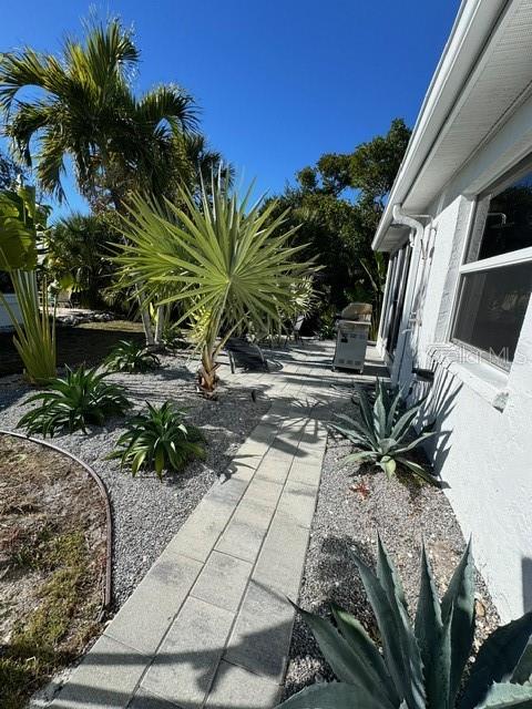 541 SPANISH DR N, LONGBOAT KEY, FL, 34228