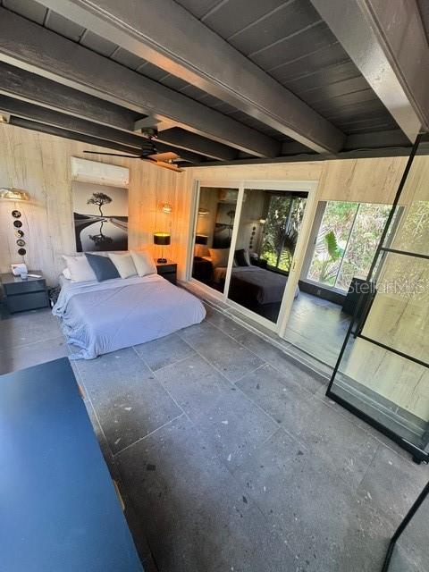 541 SPANISH DR N, LONGBOAT KEY, FL, 34228