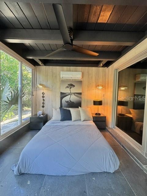 541 SPANISH DR N, LONGBOAT KEY, FL, 34228