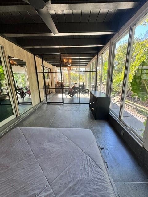 541 SPANISH DR N, LONGBOAT KEY, FL, 34228