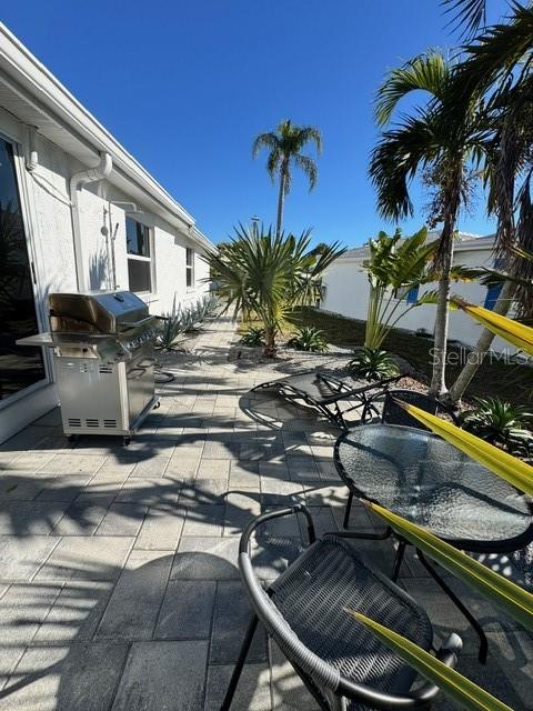 541 SPANISH DR N, LONGBOAT KEY, FL, 34228