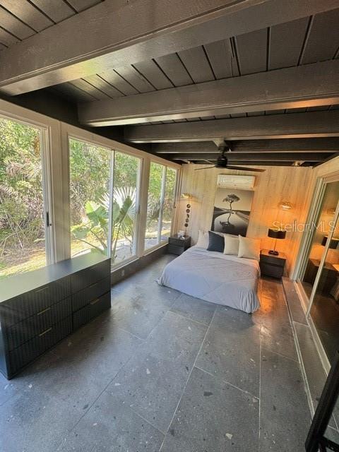 541 SPANISH DR N, LONGBOAT KEY, FL, 34228