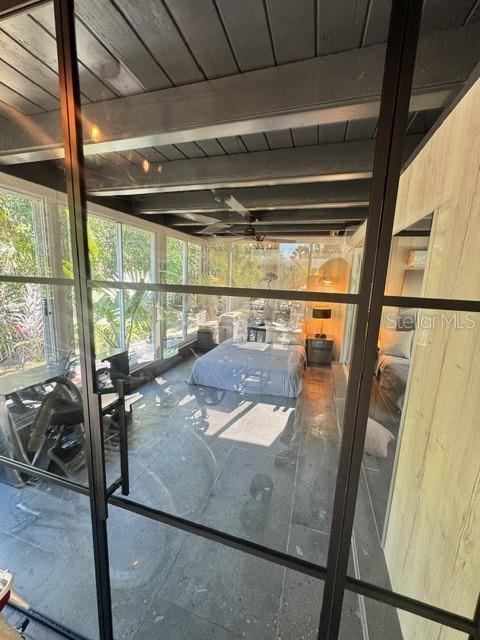 541 SPANISH DR N, LONGBOAT KEY, FL, 34228