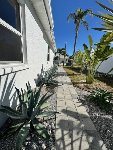 541 SPANISH DR N, LONGBOAT KEY, FL, 34228