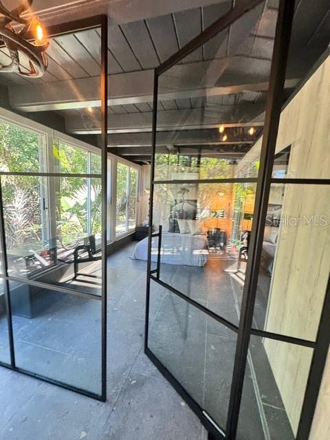 541 SPANISH DR N, LONGBOAT KEY, FL, 34228