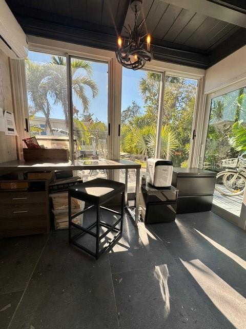 541 SPANISH DR N, LONGBOAT KEY, FL, 34228