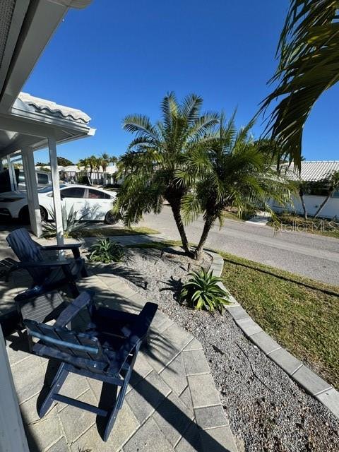 541 SPANISH DR N, LONGBOAT KEY, FL, 34228
