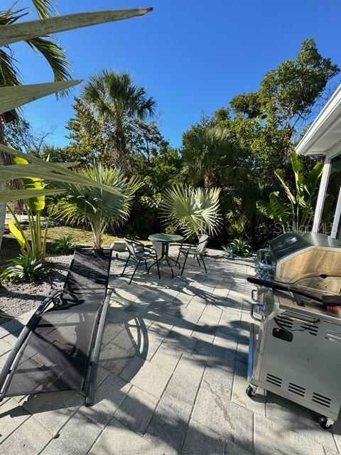 541 SPANISH DR N, LONGBOAT KEY, FL, 34228