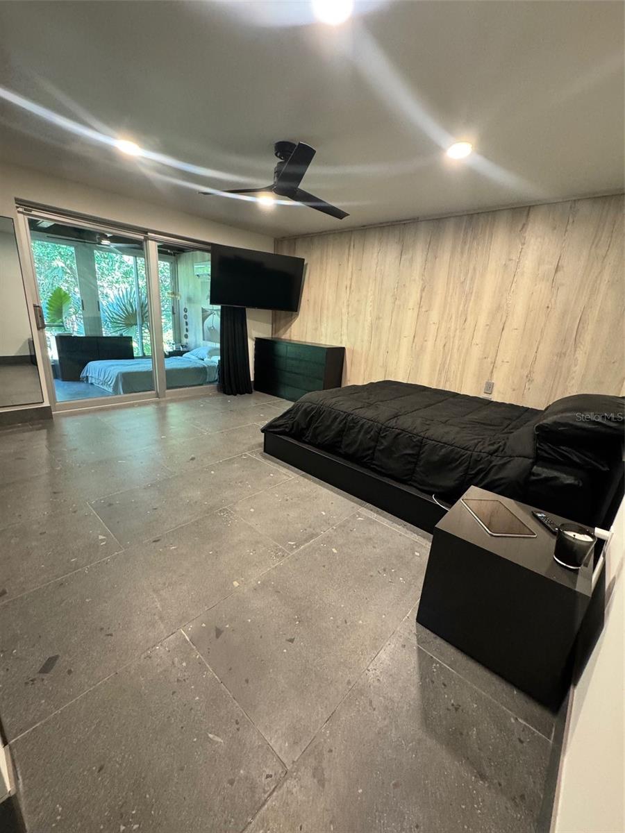 541 SPANISH DR N, LONGBOAT KEY, FL, 34228