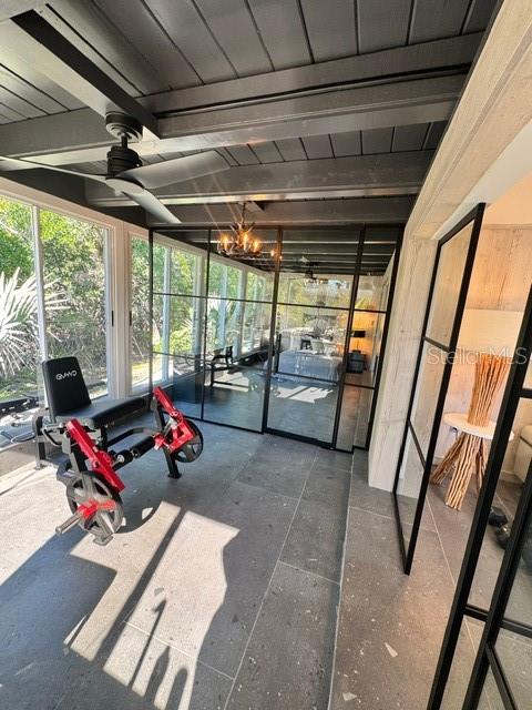 541 SPANISH DR N, LONGBOAT KEY, FL, 34228