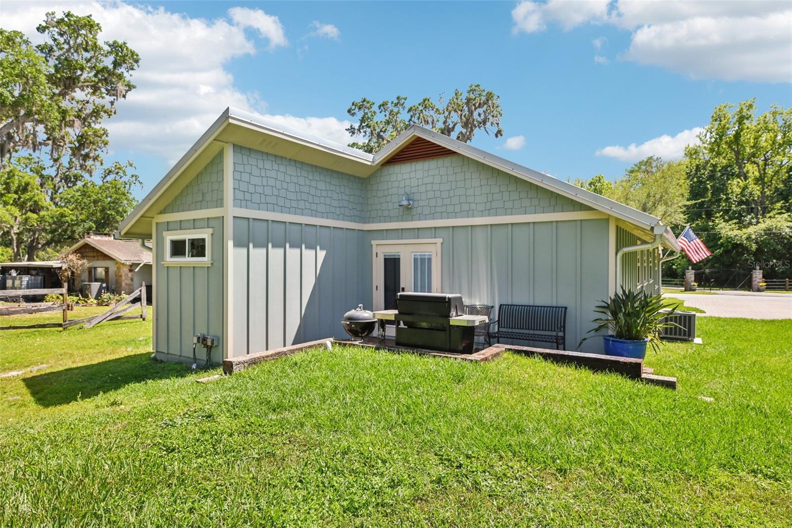 2695 HOLIDAY WOODS DR, KISSIMMEE, FL, 34744