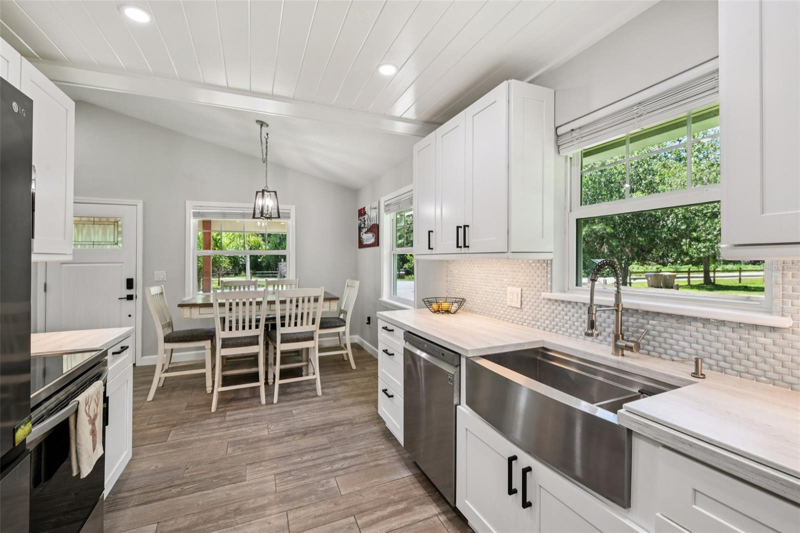 2695 HOLIDAY WOODS DR, KISSIMMEE, FL, 34744