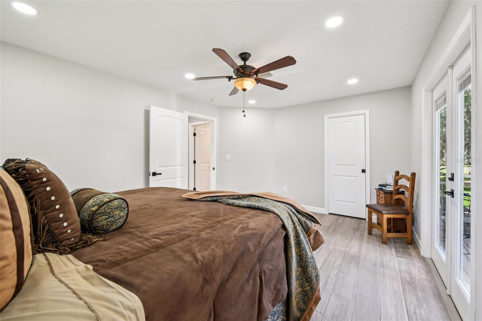 2695 HOLIDAY WOODS DR, KISSIMMEE, FL, 34744