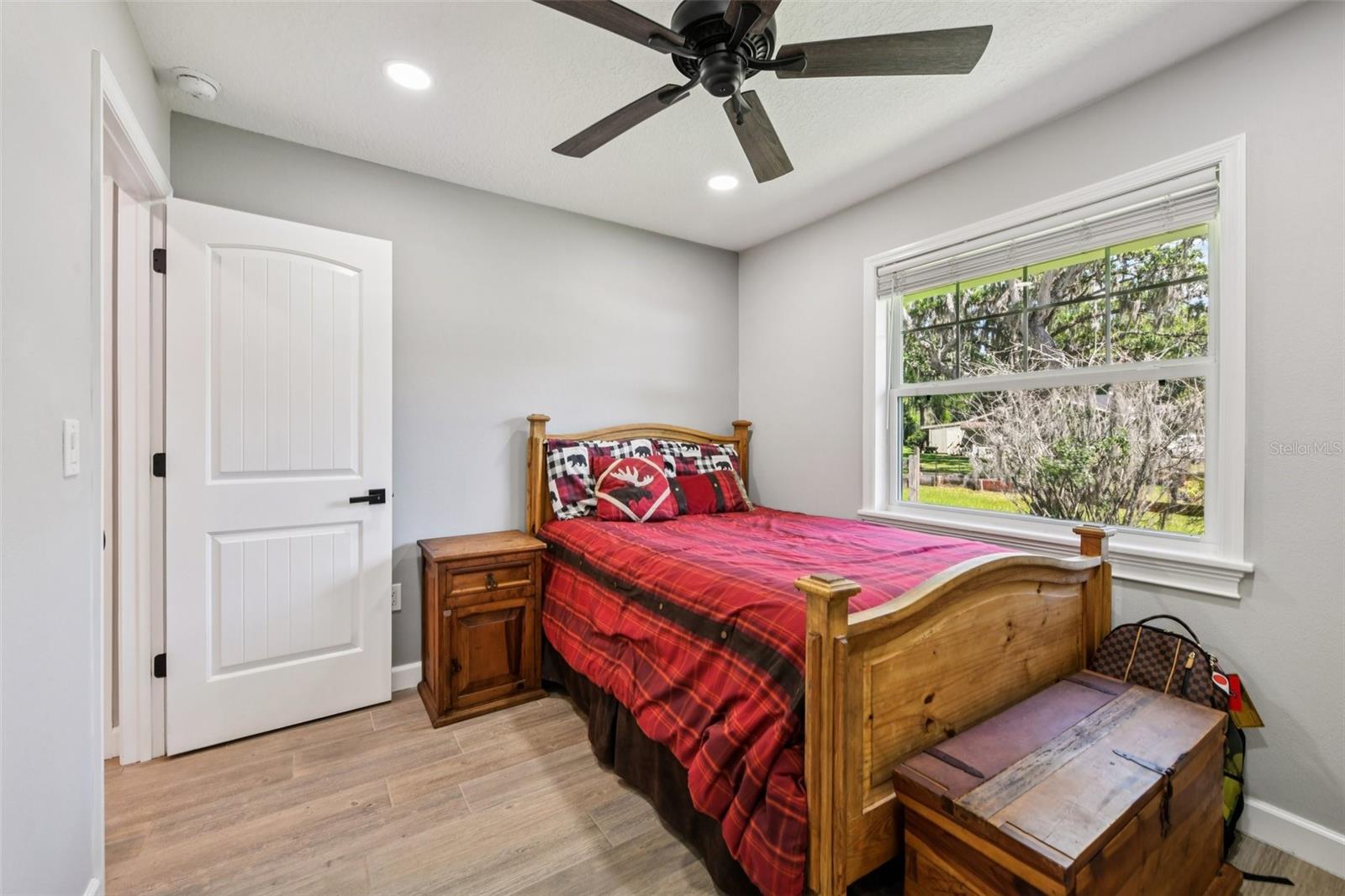 2695 HOLIDAY WOODS DR, KISSIMMEE, FL, 34744