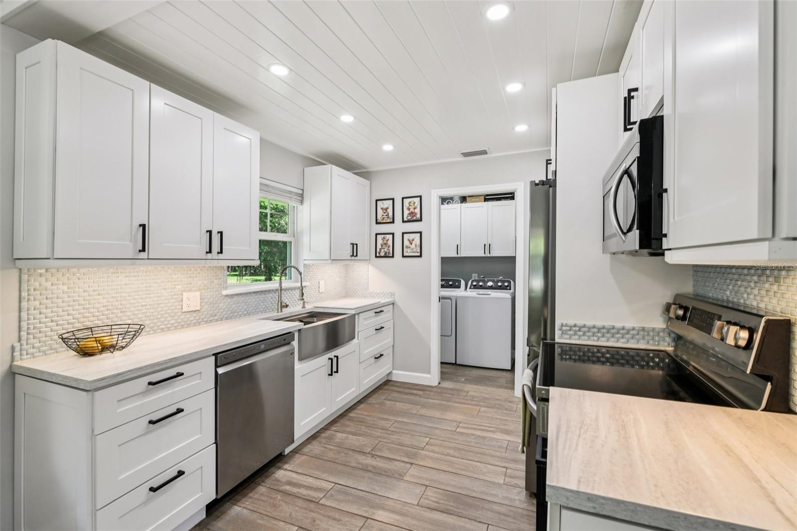 2695 HOLIDAY WOODS DR, KISSIMMEE, FL, 34744