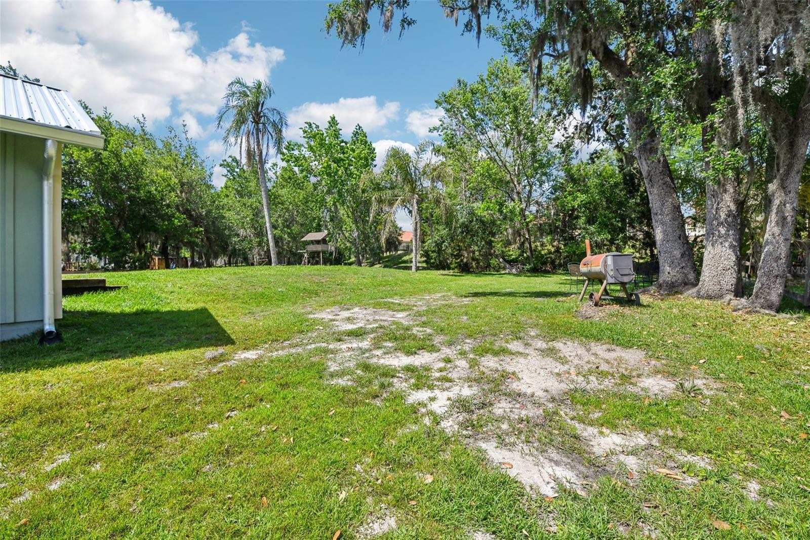 2695 HOLIDAY WOODS DR, KISSIMMEE, FL, 34744