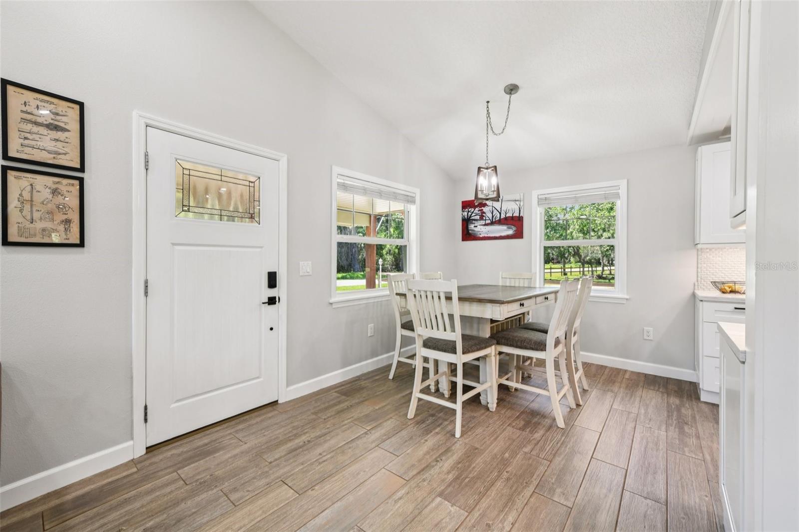 2695 HOLIDAY WOODS DR, KISSIMMEE, FL, 34744