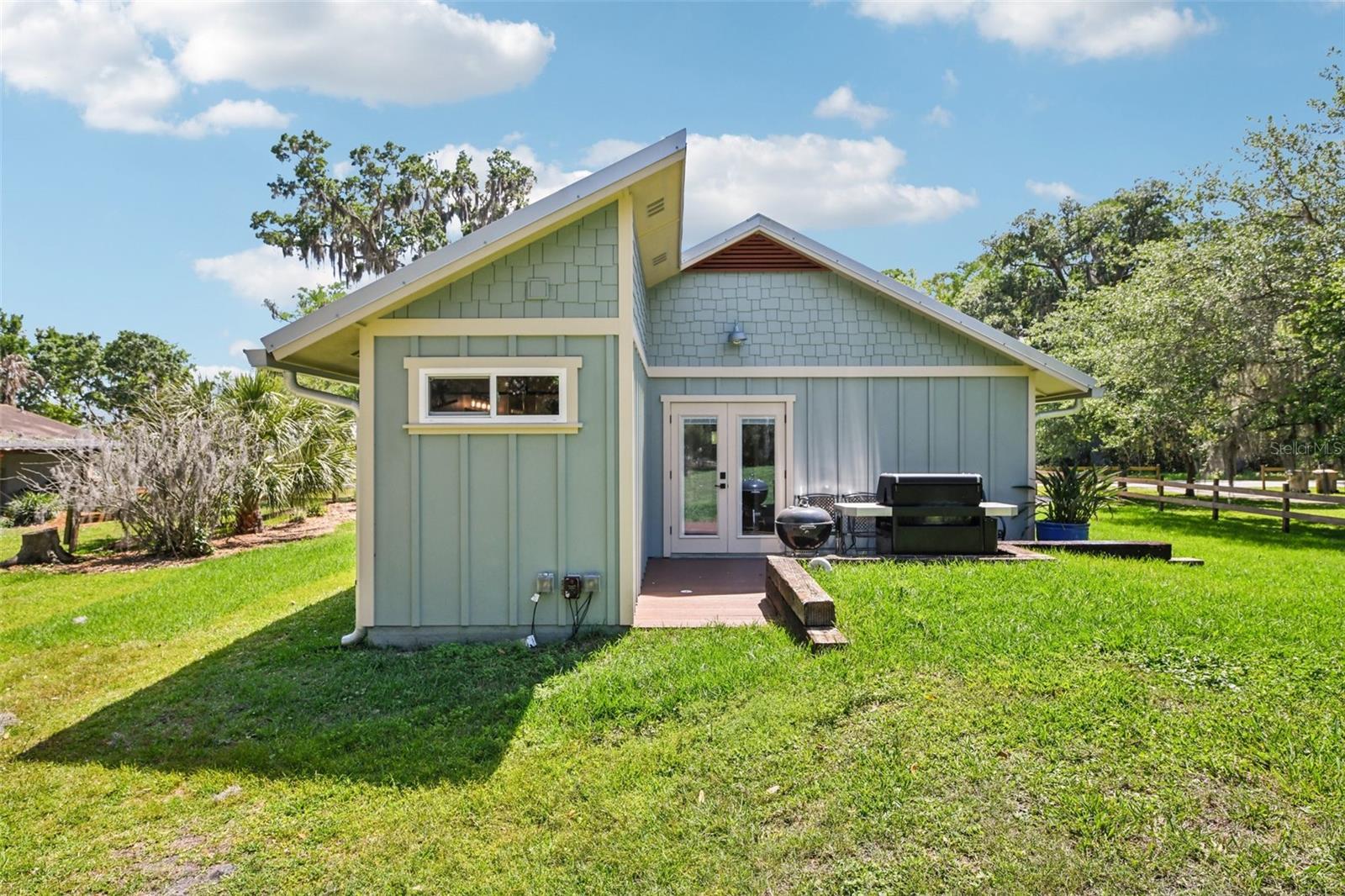 2695 HOLIDAY WOODS DR, KISSIMMEE, FL, 34744