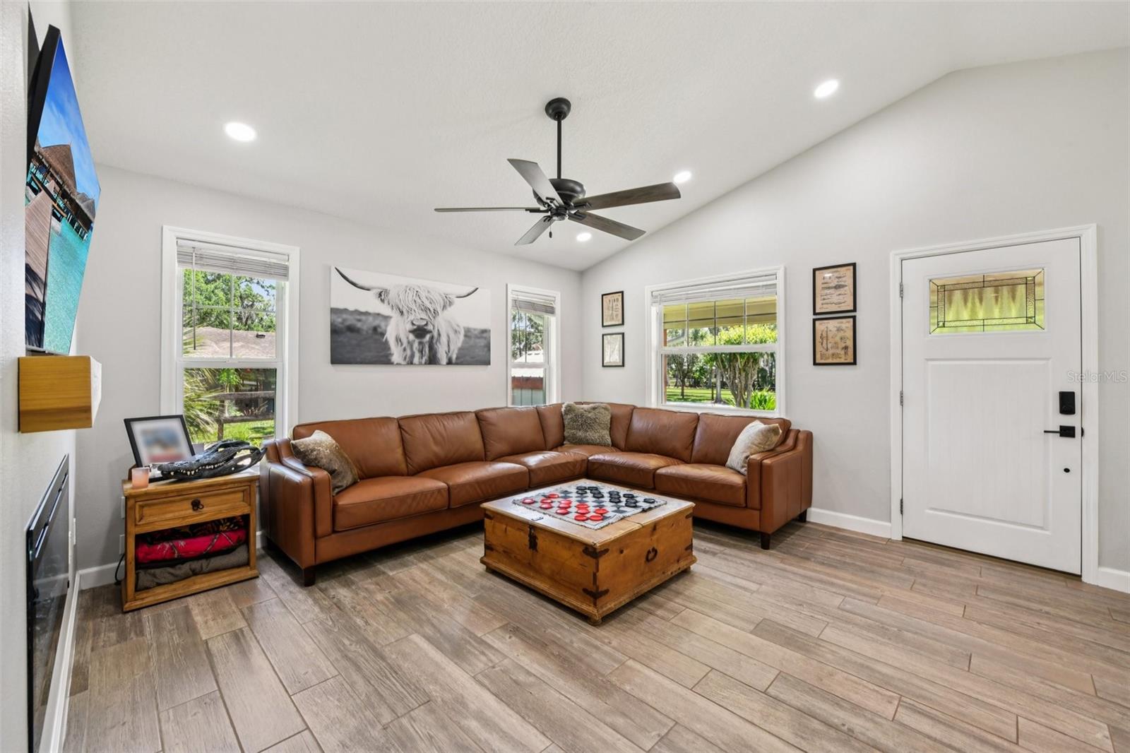 2695 HOLIDAY WOODS DR, KISSIMMEE, FL, 34744