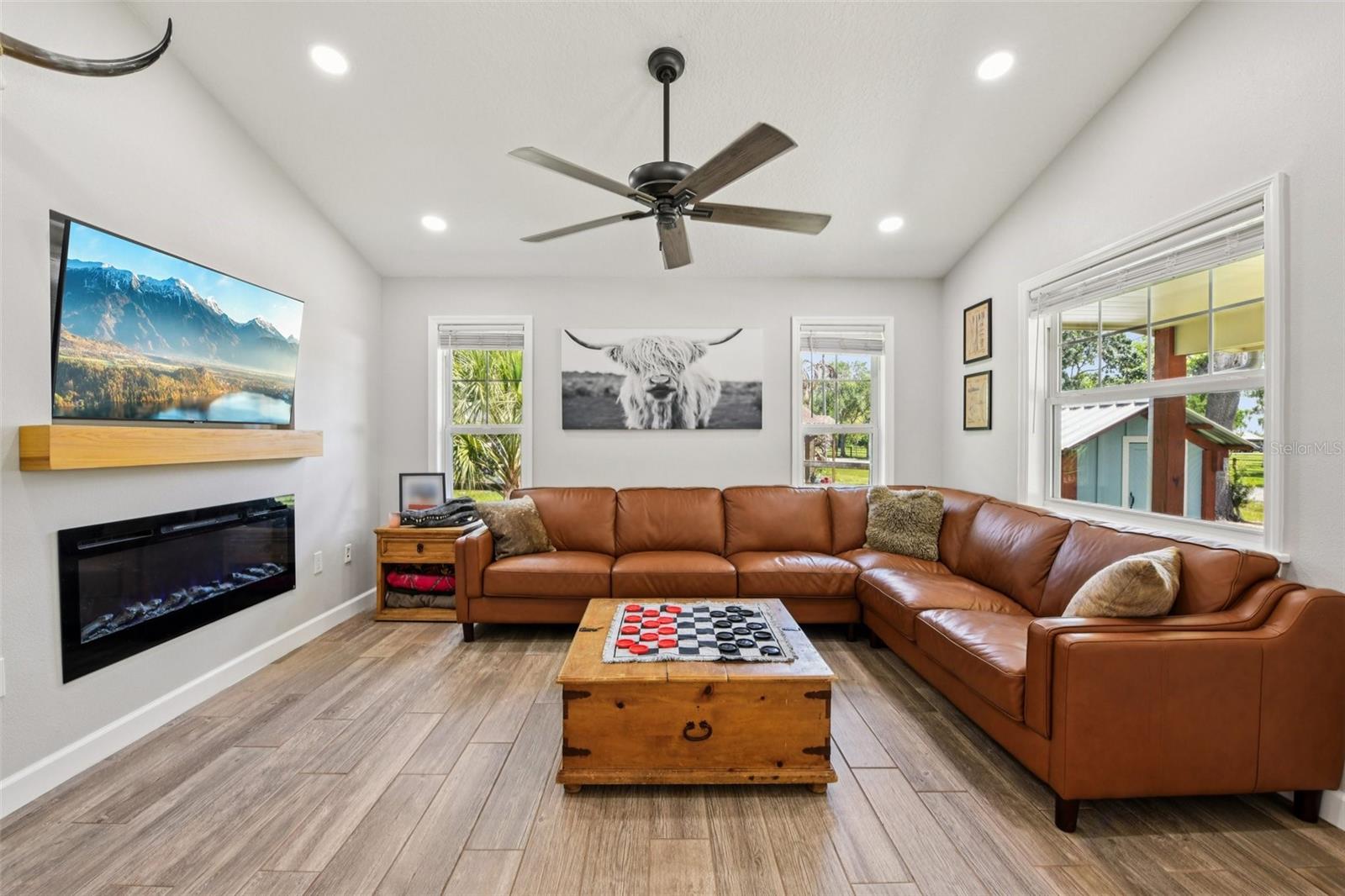 2695 HOLIDAY WOODS DR, KISSIMMEE, FL, 34744