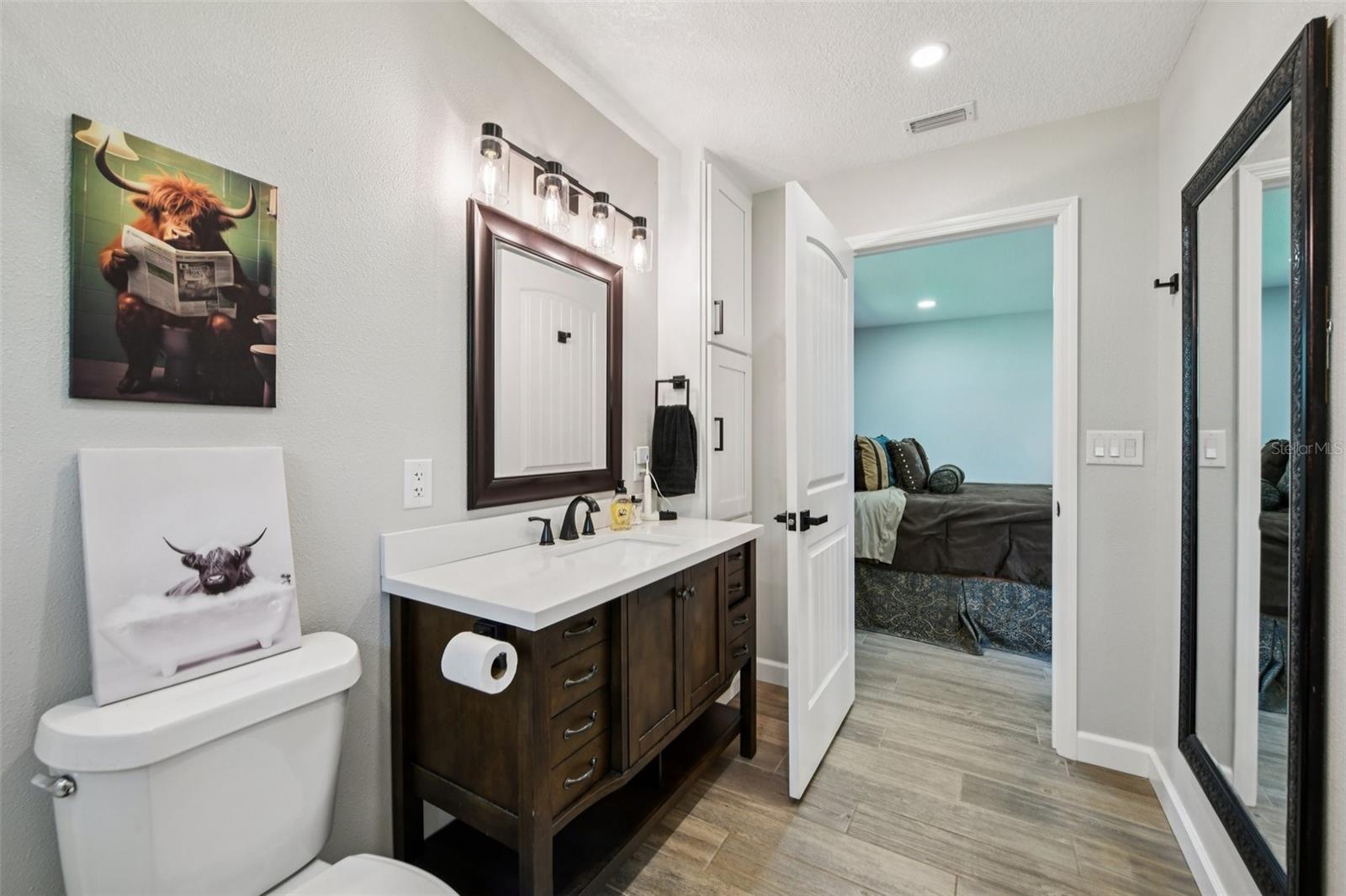 2695 HOLIDAY WOODS DR, KISSIMMEE, FL, 34744