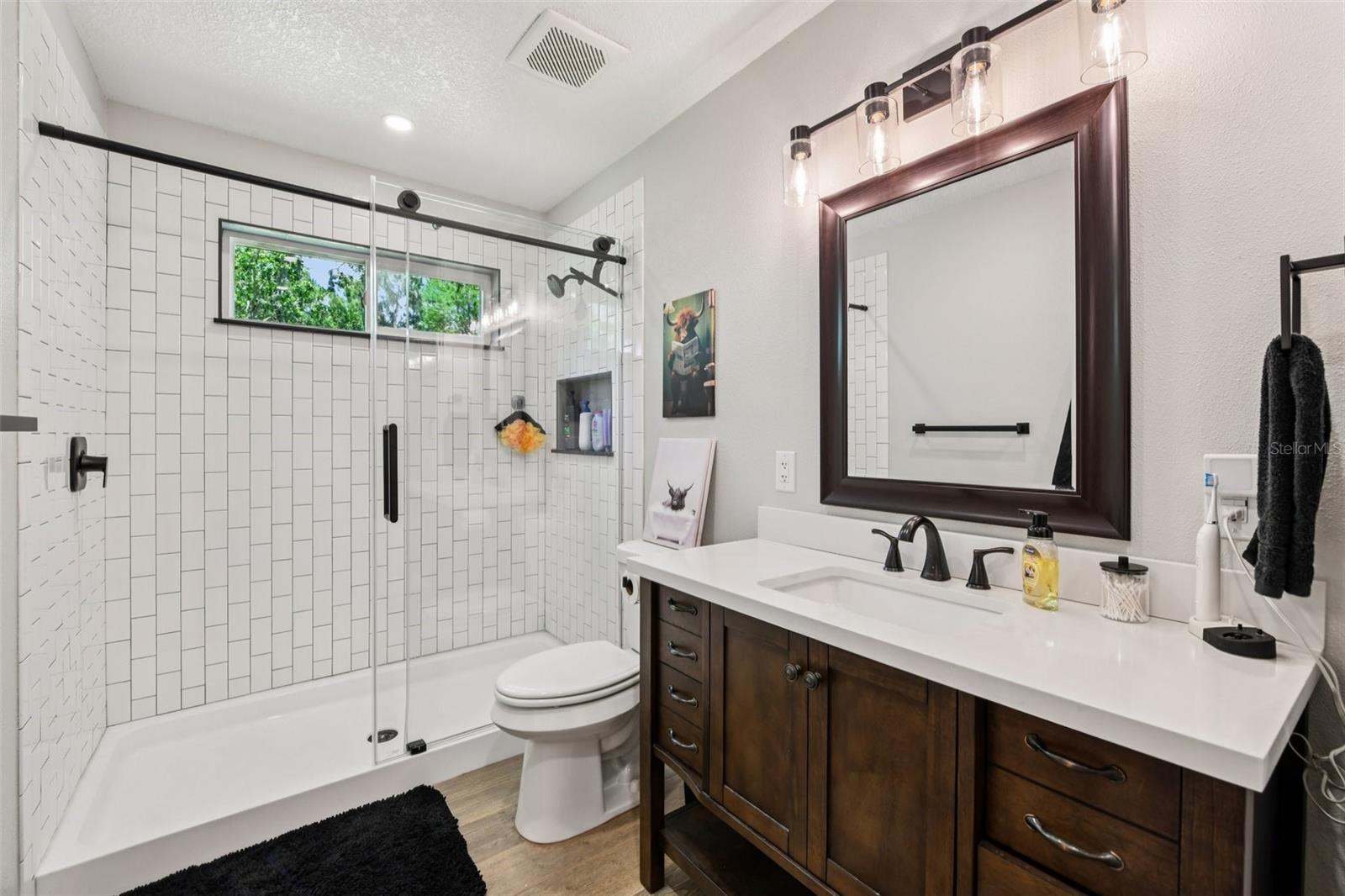 2695 HOLIDAY WOODS DR, KISSIMMEE, FL, 34744