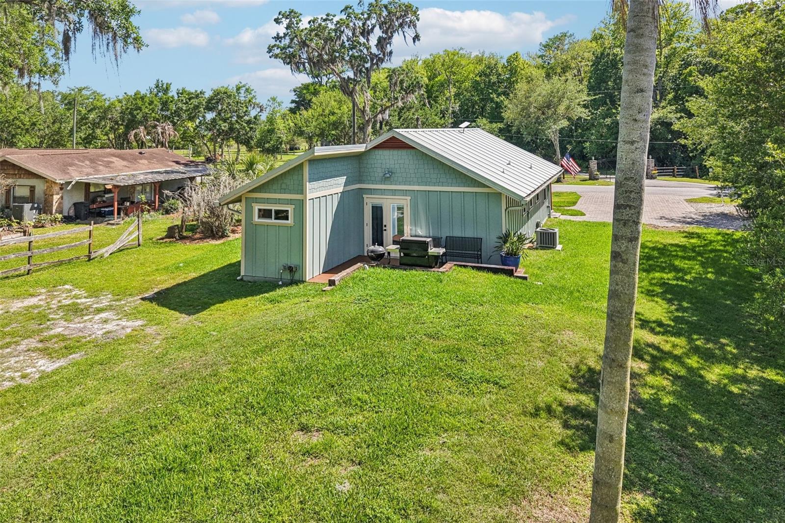 2695 HOLIDAY WOODS DR, KISSIMMEE, FL, 34744