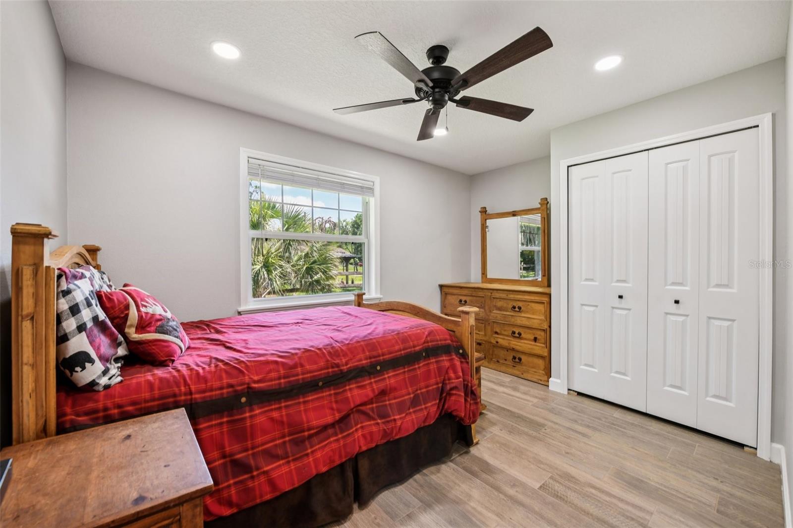 2695 HOLIDAY WOODS DR, KISSIMMEE, FL, 34744