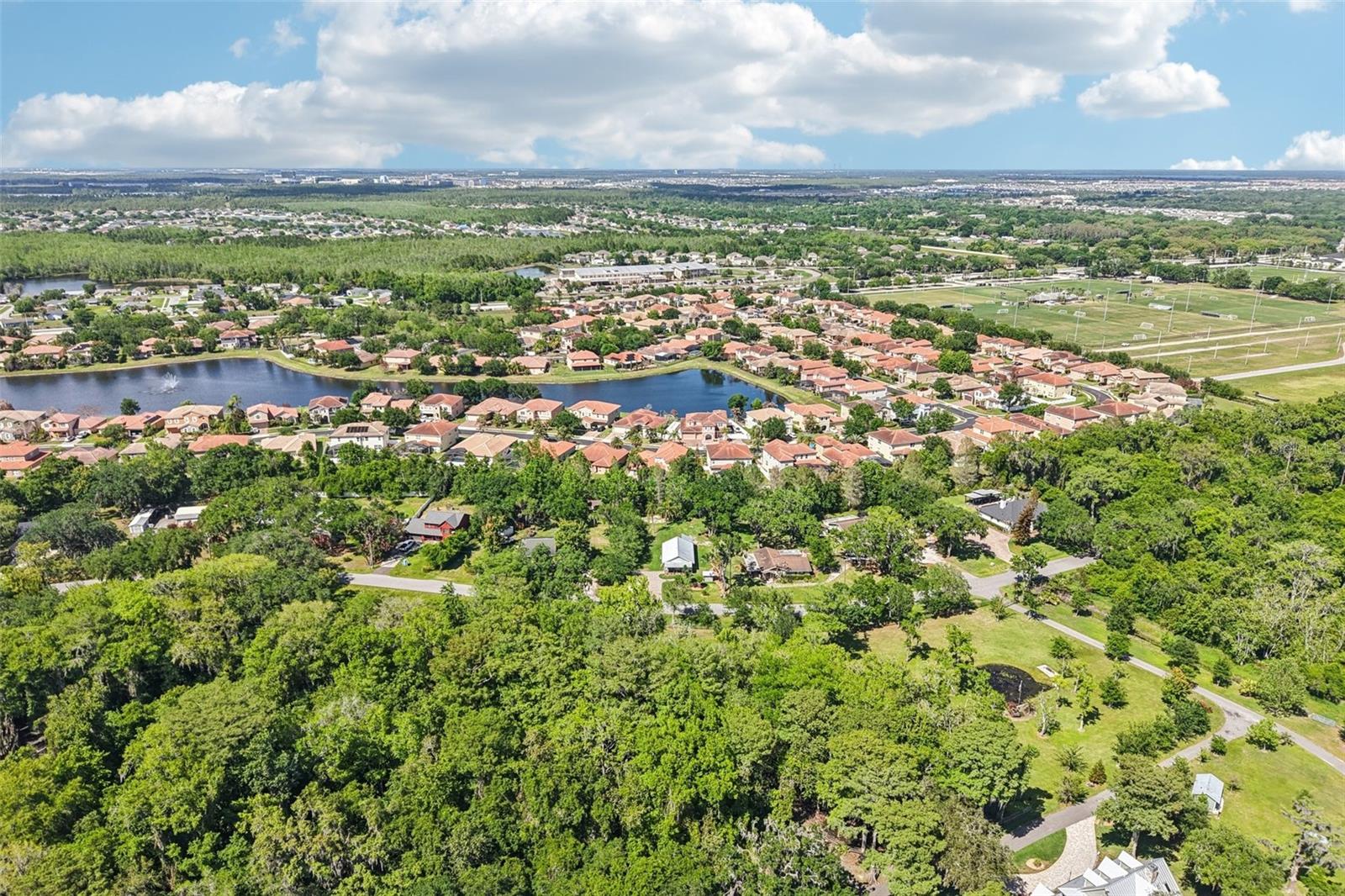 2695 HOLIDAY WOODS DR, KISSIMMEE, FL, 34744