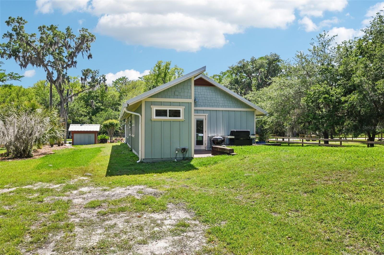 2695 HOLIDAY WOODS DR, KISSIMMEE, FL, 34744