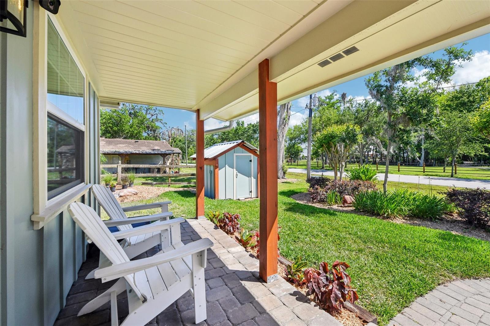 2695 HOLIDAY WOODS DR, KISSIMMEE, FL, 34744