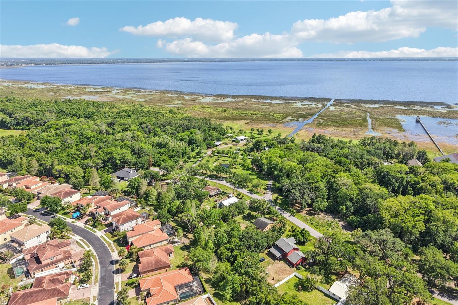 2695 HOLIDAY WOODS DR, KISSIMMEE, FL, 34744