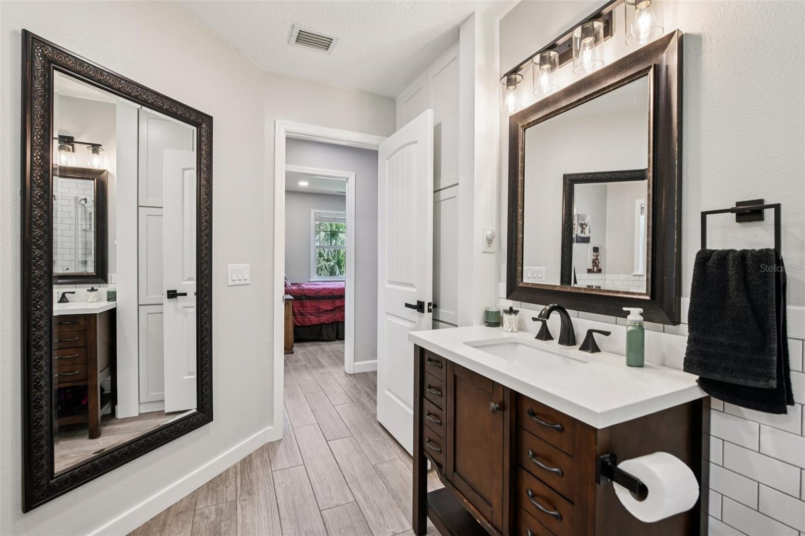 2695 HOLIDAY WOODS DR, KISSIMMEE, FL, 34744