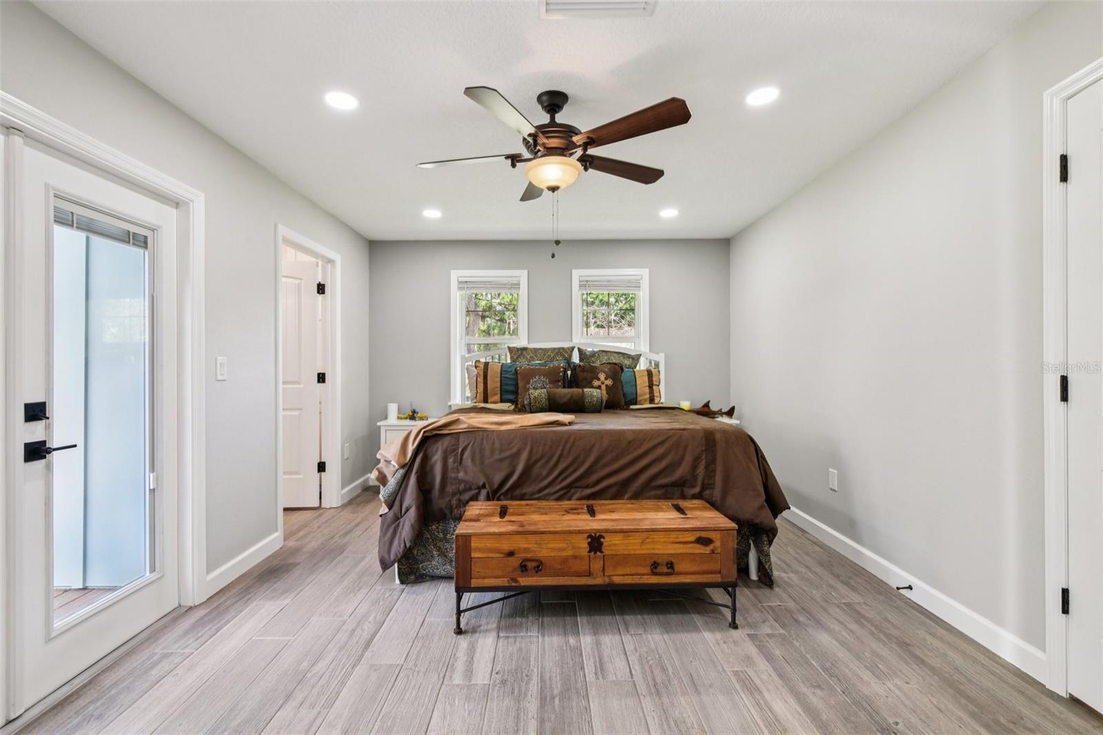 2695 HOLIDAY WOODS DR, KISSIMMEE, FL, 34744