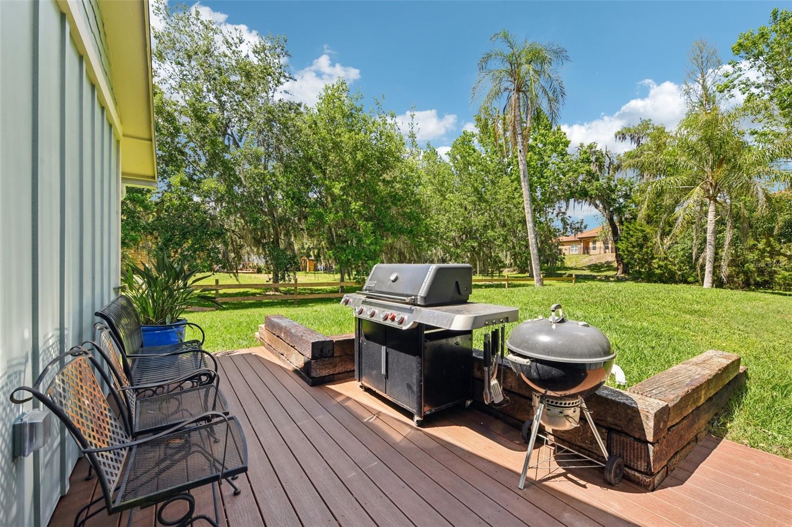 2695 HOLIDAY WOODS DR, KISSIMMEE, FL, 34744