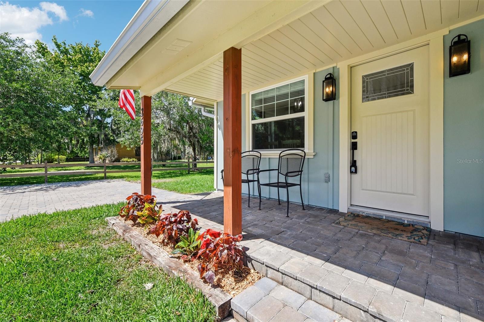 2695 HOLIDAY WOODS DR, KISSIMMEE, FL, 34744