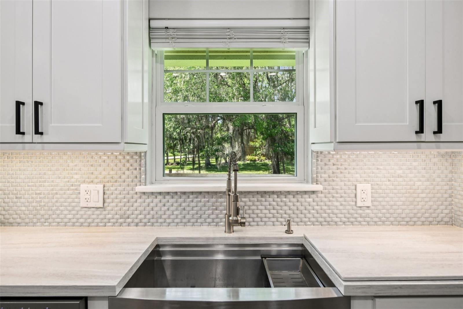 2695 HOLIDAY WOODS DR, KISSIMMEE, FL, 34744