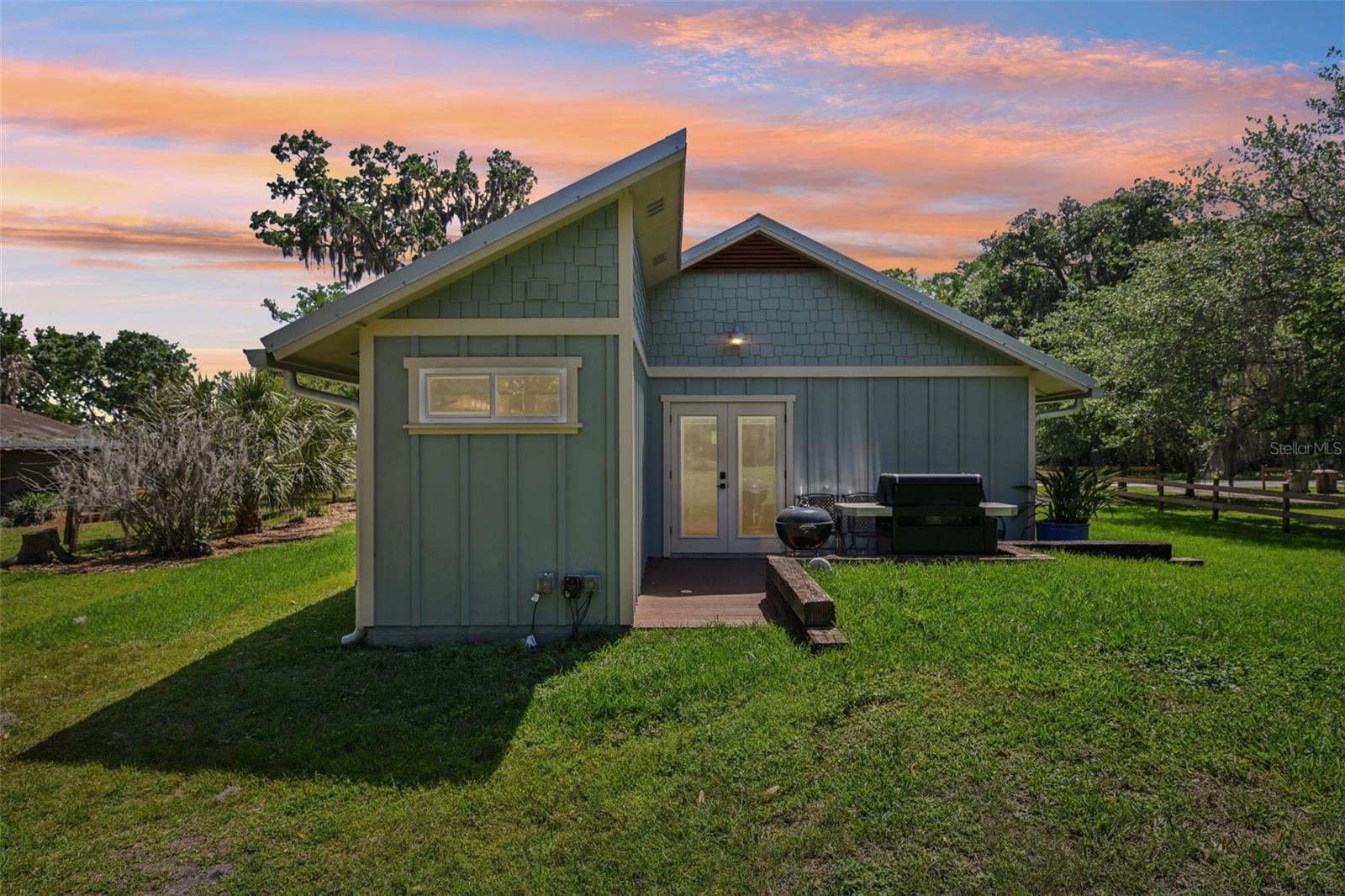 2695 HOLIDAY WOODS DR, KISSIMMEE, FL, 34744