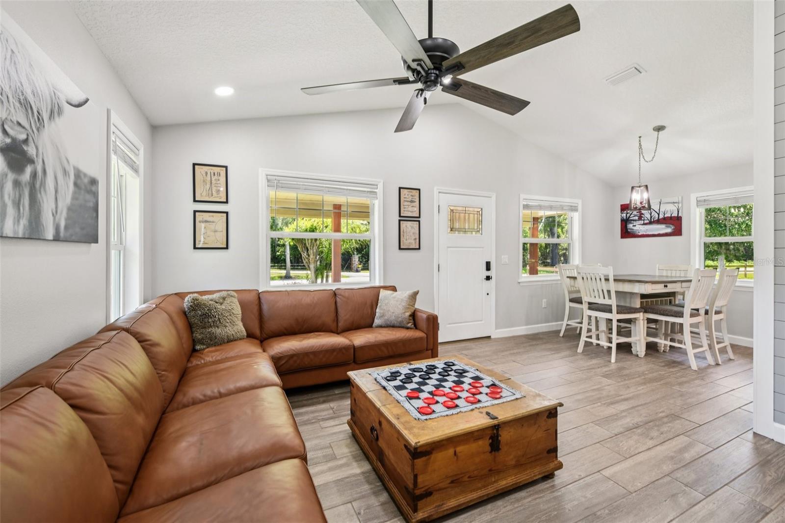 2695 HOLIDAY WOODS DR, KISSIMMEE, FL, 34744