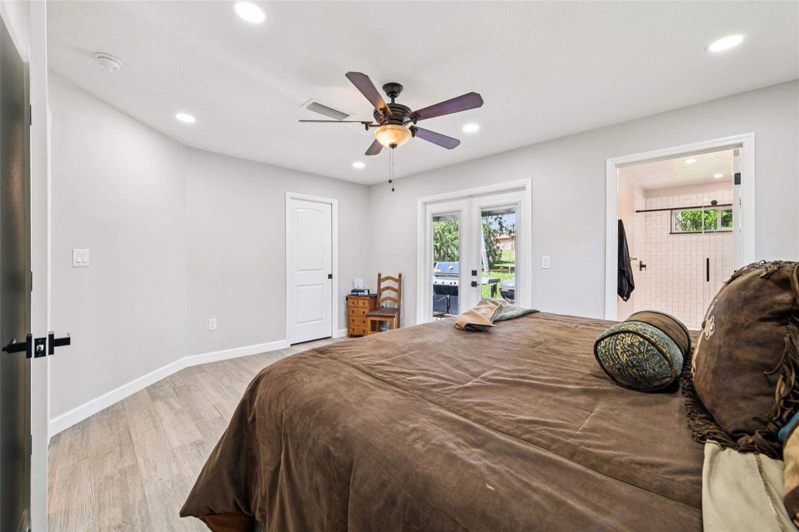 2695 HOLIDAY WOODS DR, KISSIMMEE, FL, 34744