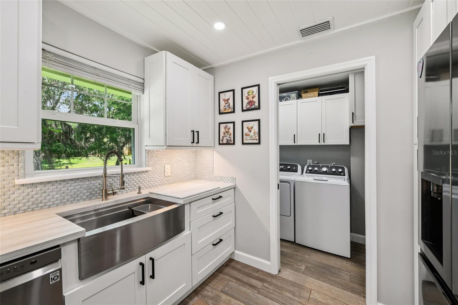 2695 HOLIDAY WOODS DR, KISSIMMEE, FL, 34744