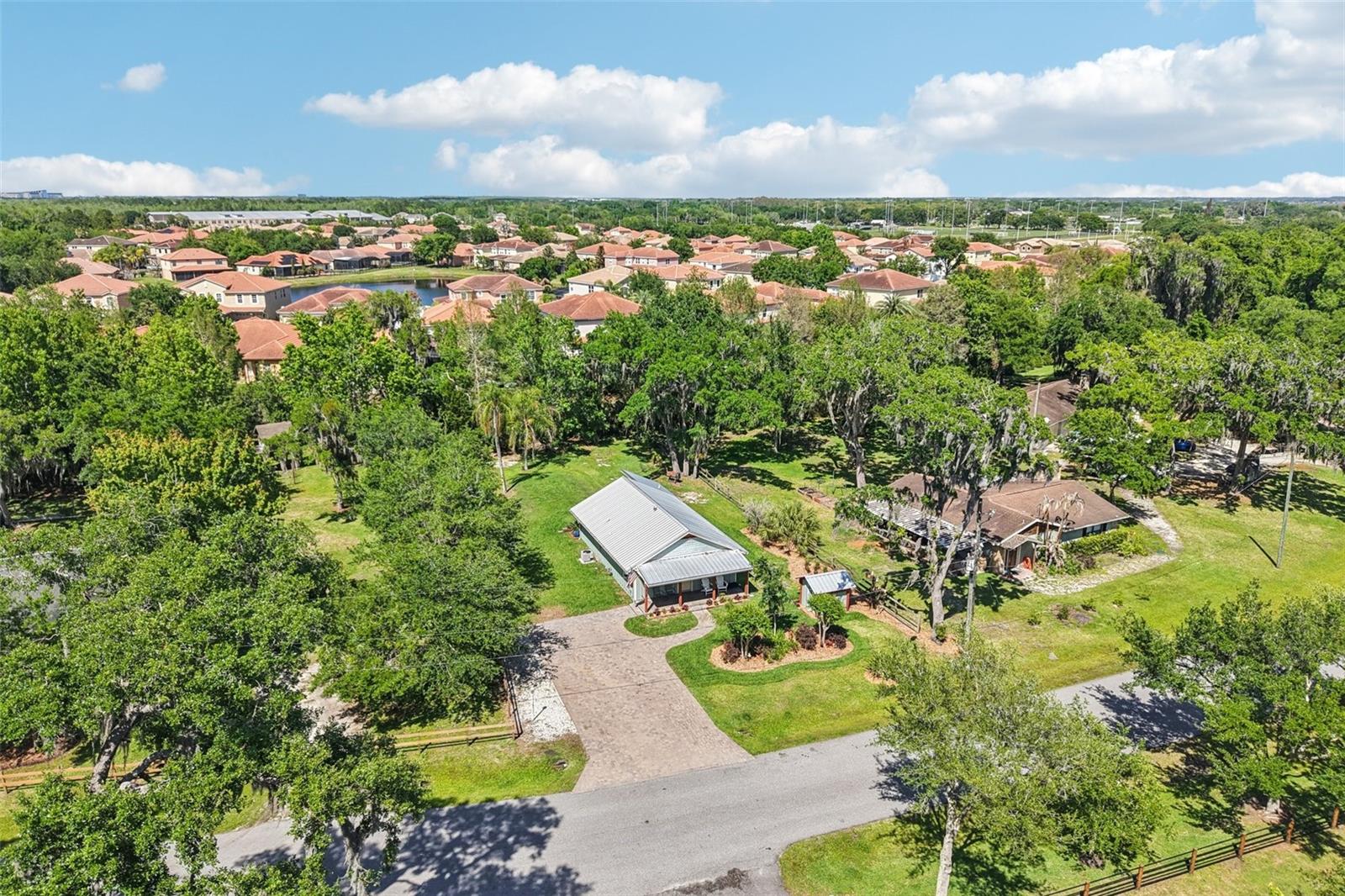 2695 HOLIDAY WOODS DR, KISSIMMEE, FL, 34744