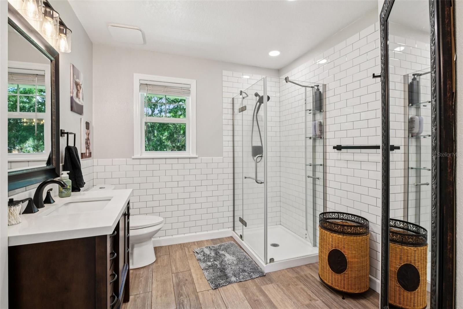 2695 HOLIDAY WOODS DR, KISSIMMEE, FL, 34744