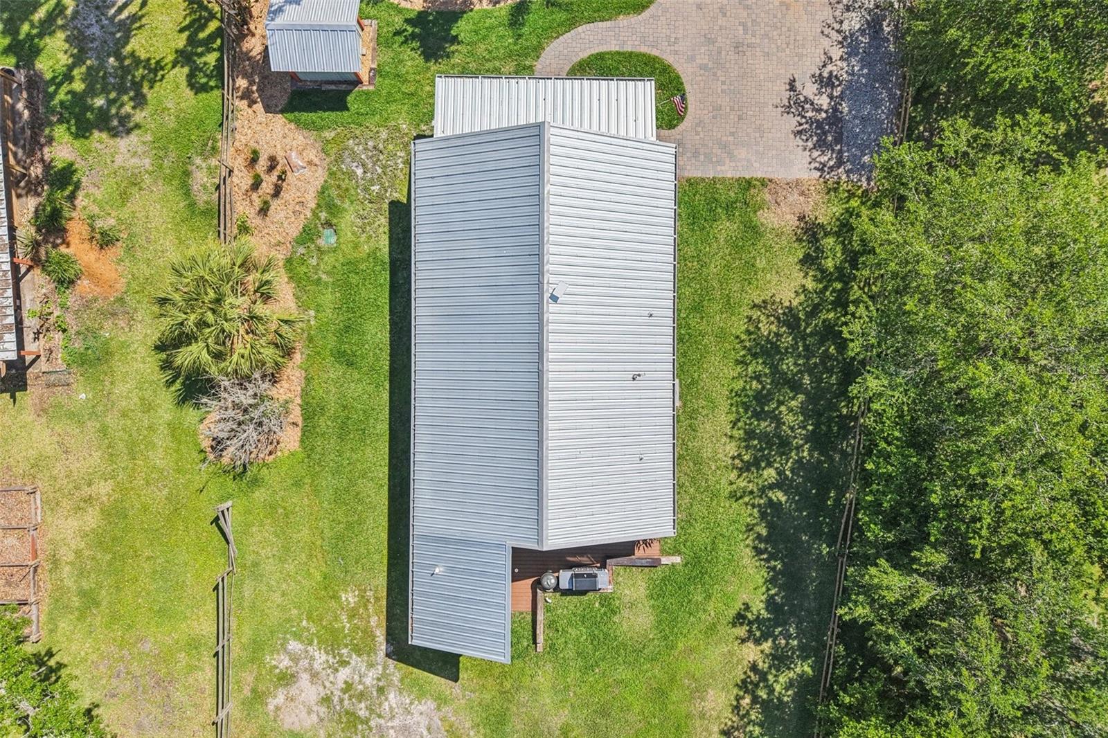 2695 HOLIDAY WOODS DR, KISSIMMEE, FL, 34744