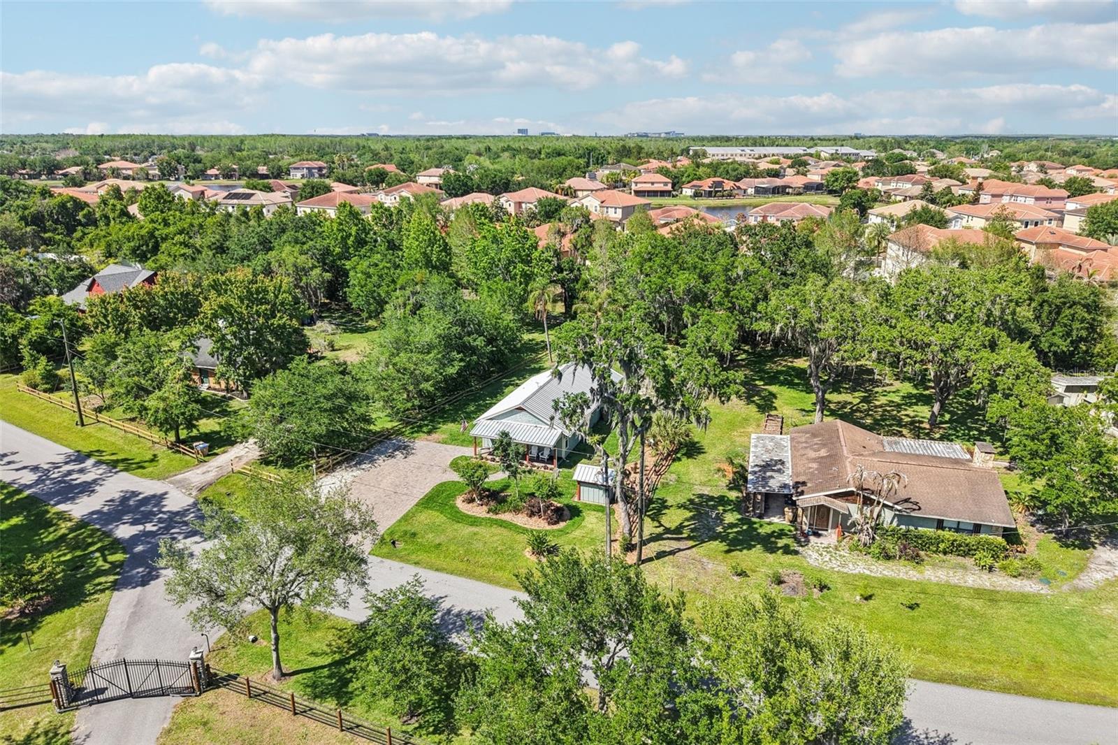 2695 HOLIDAY WOODS DR, KISSIMMEE, FL, 34744