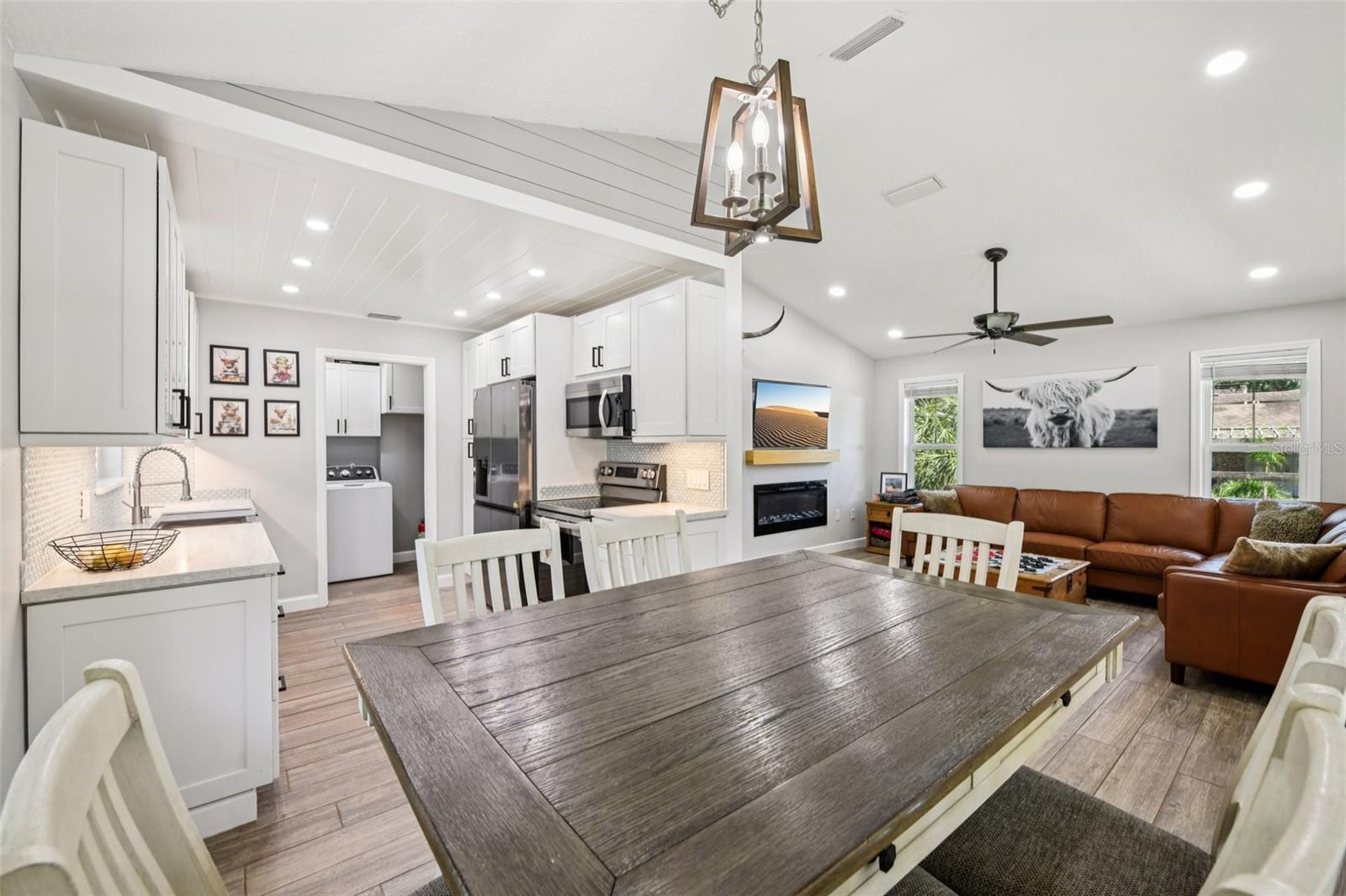 2695 HOLIDAY WOODS DR, KISSIMMEE, FL, 34744