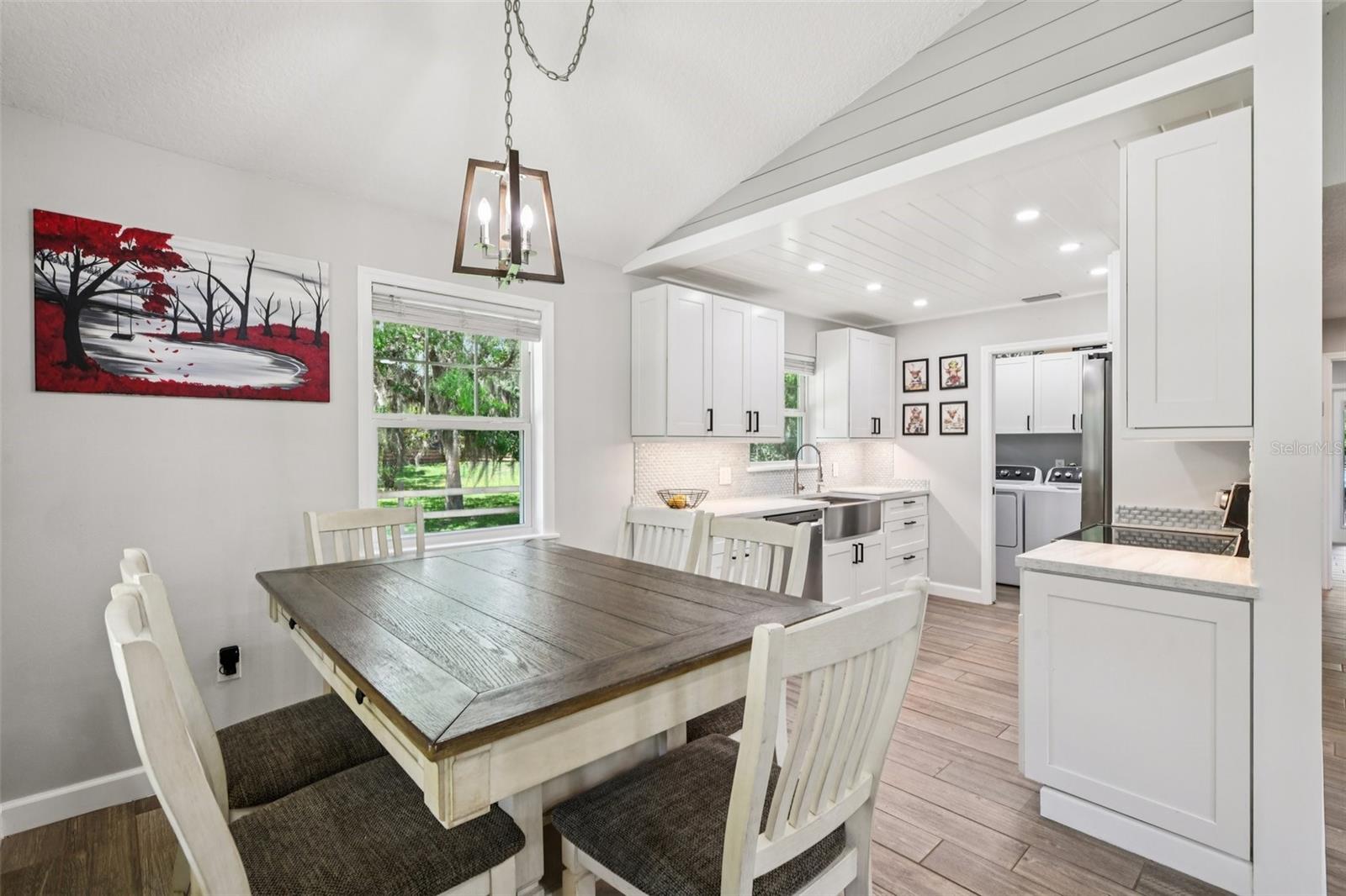 2695 HOLIDAY WOODS DR, KISSIMMEE, FL, 34744